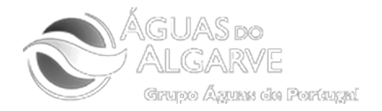 Aguas Algarve