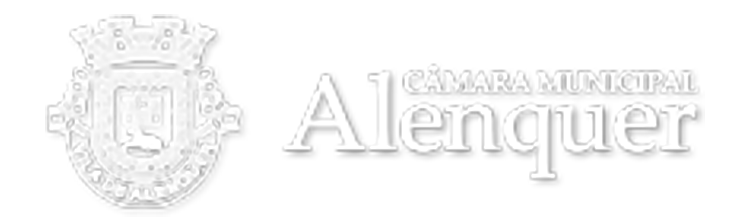 Alenquer