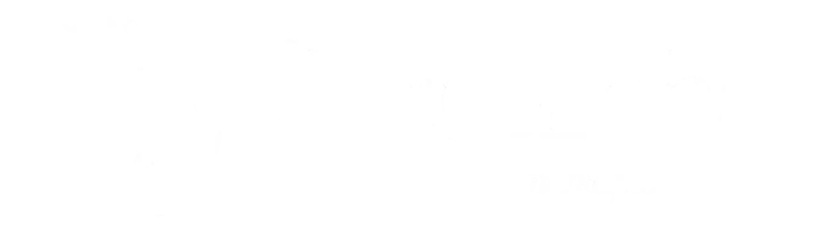 Barquinha