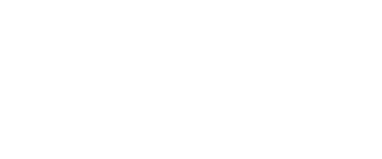 Logotipo Albufeira